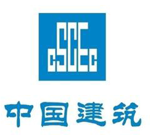 昌江合作伙伴