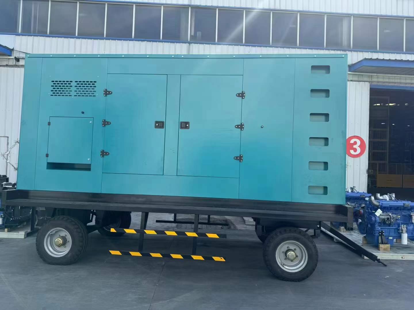 昌江机油滤清器堵塞后,发动机还能继续使用吗?