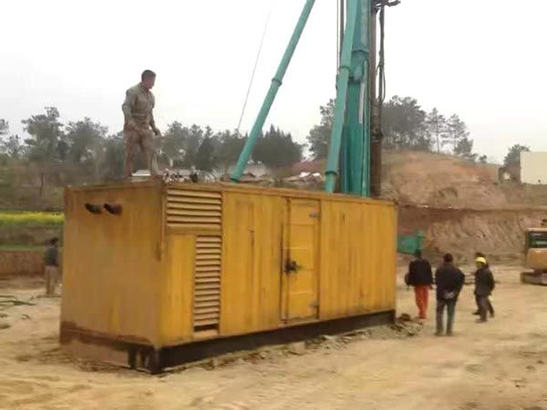昌江如何判断水冷式机油散热器密封件是否需要更换?
